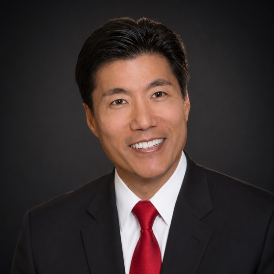 Allen Kim
